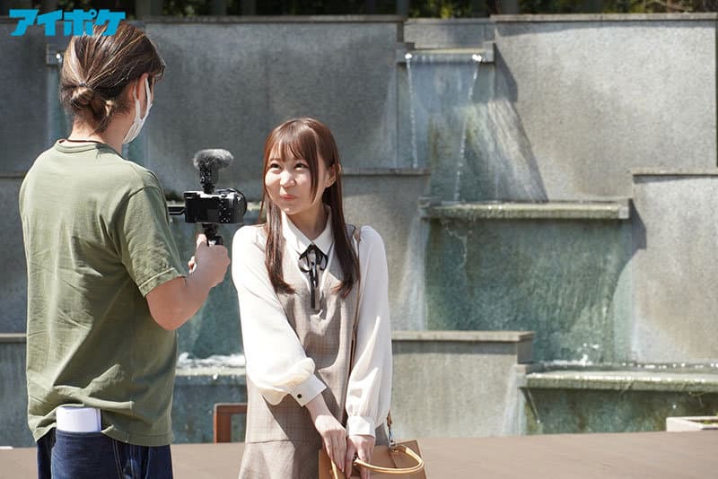 Sample 3