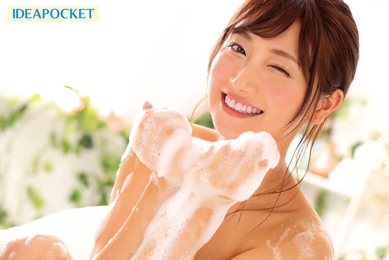 Sample 6