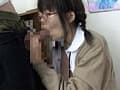 Sample 3