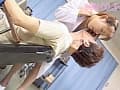 Sample 2