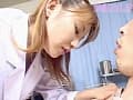Sample 3