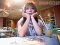 Sample 4