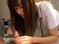 Sample 4