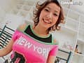 Sample 26