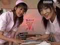 Sample 12