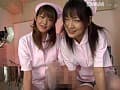 Sample 14