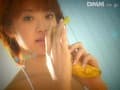 Sample 10