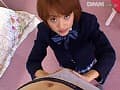 Sample 26