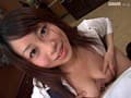 Sample 28