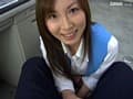 Sample 6