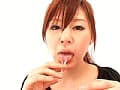 Sample 7
