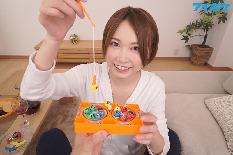 Sample 3