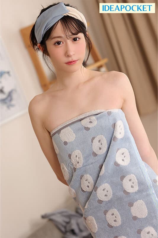 Sample 2