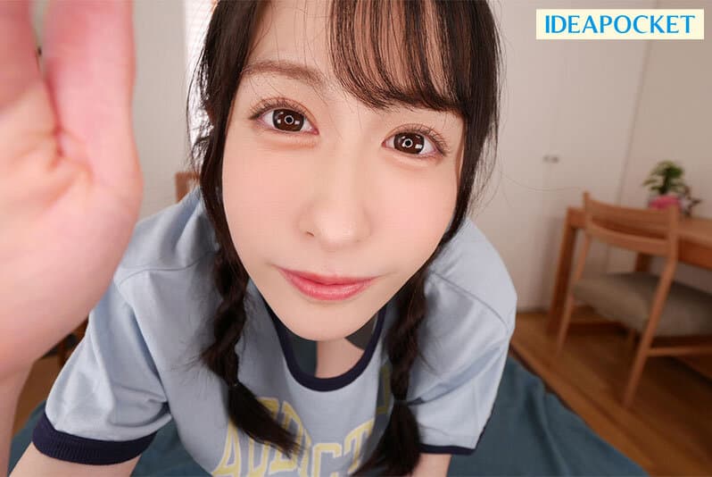 Sample 9