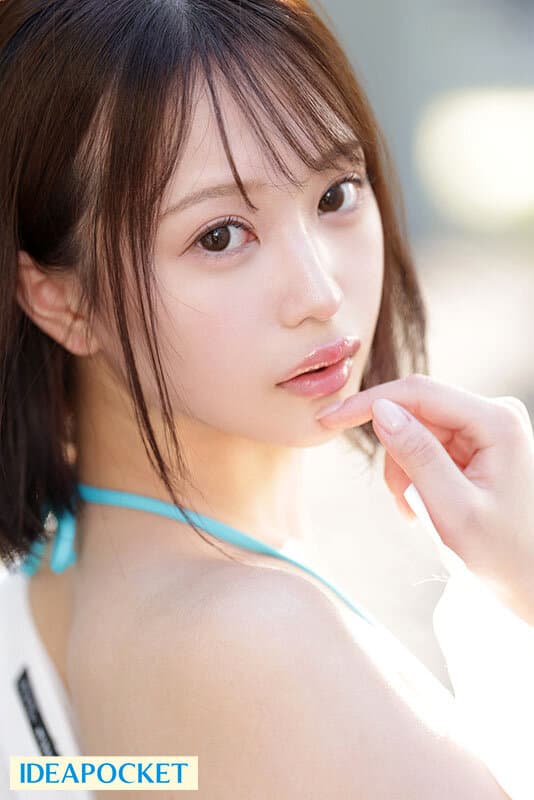 Sample 2