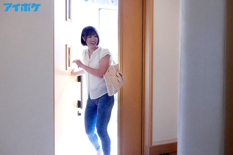 Sample 2