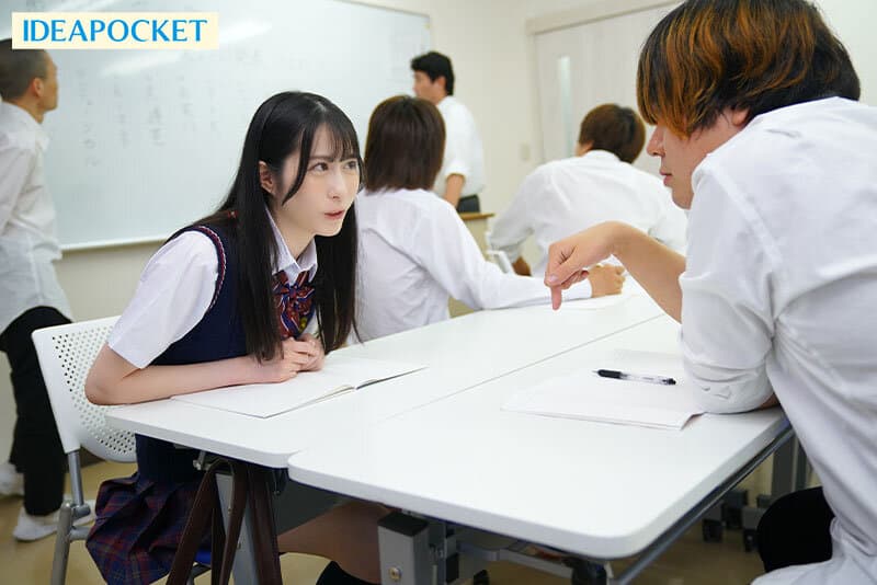 Sample 1