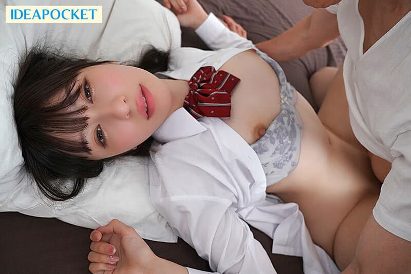 Sample 11