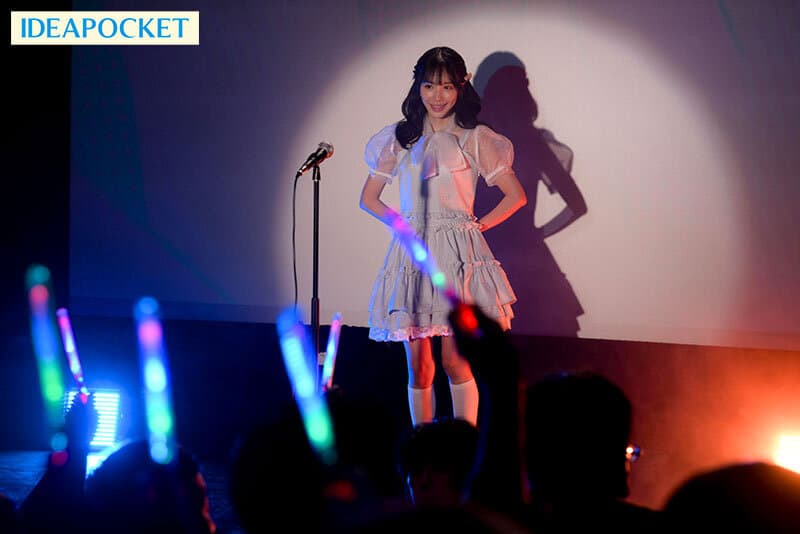 Sample 3