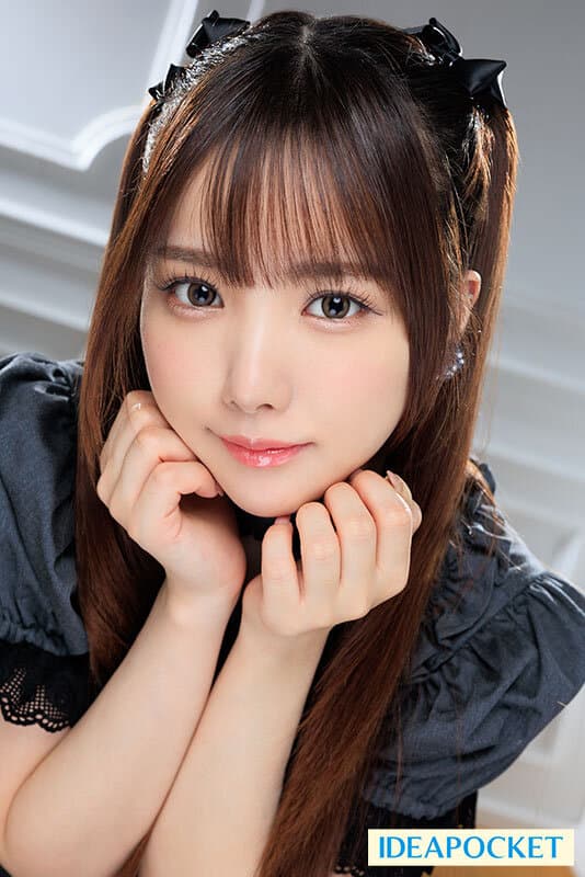 Sample 1