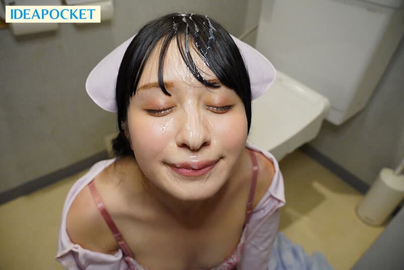 Sample 12