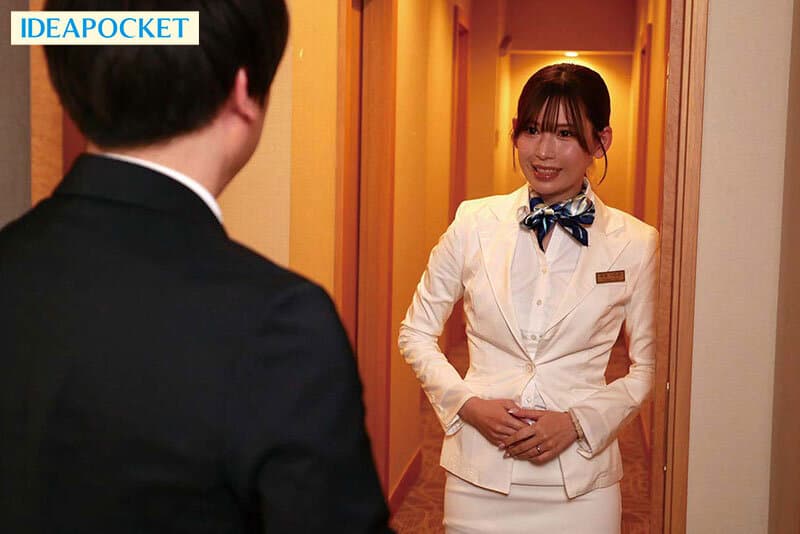 Sample 1