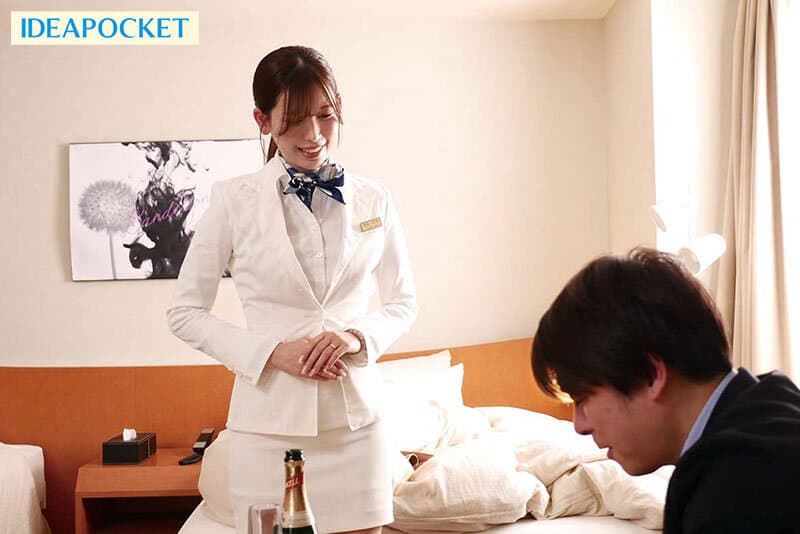 Sample 2