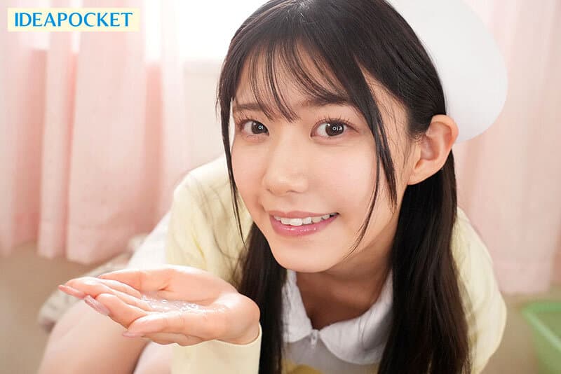 Sample 2