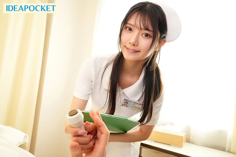 Sample 6