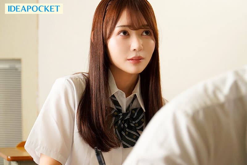 Sample 1