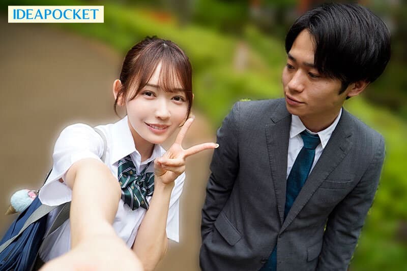 Sample 3