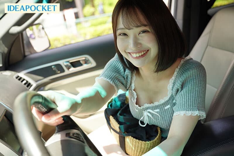 Sample 1