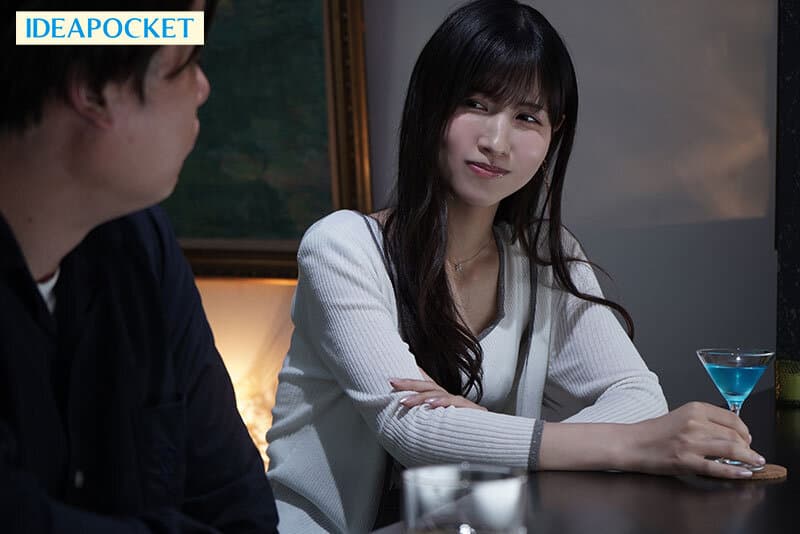 Sample 2