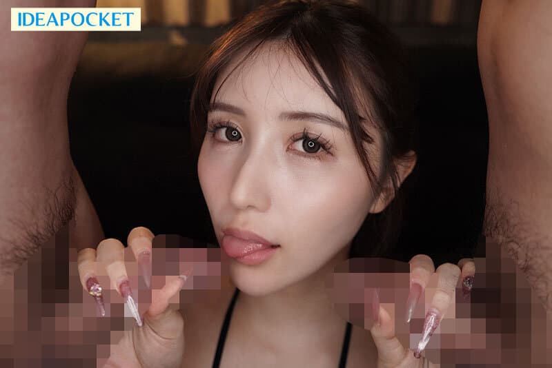 Sample 10