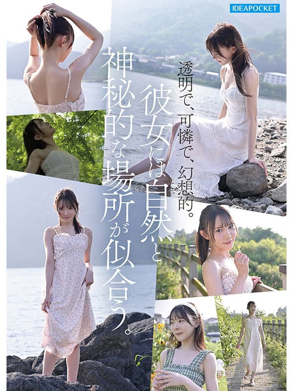 Sample 4