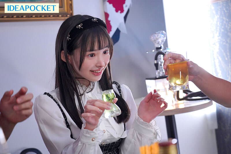 Sample 2