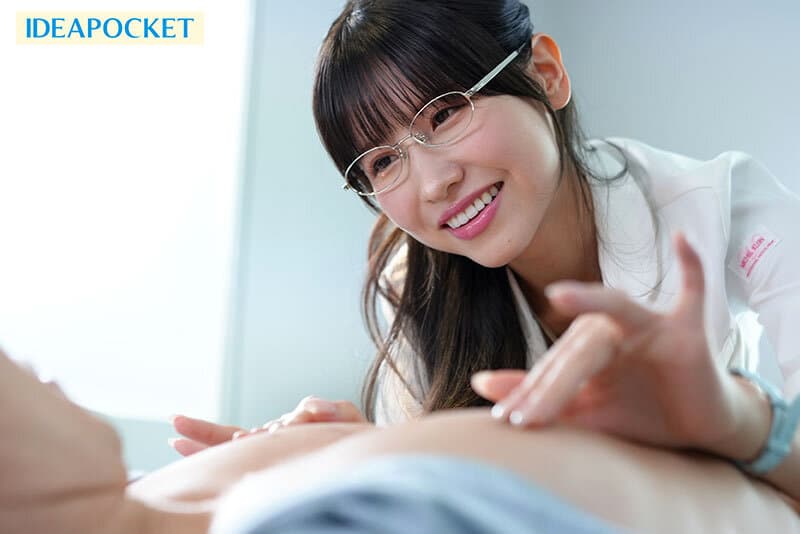 Sample 3