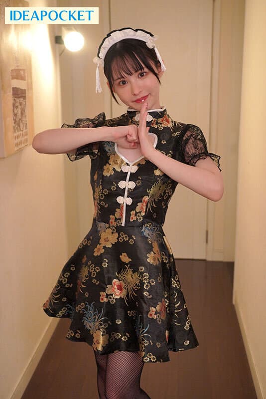 Sample 13
