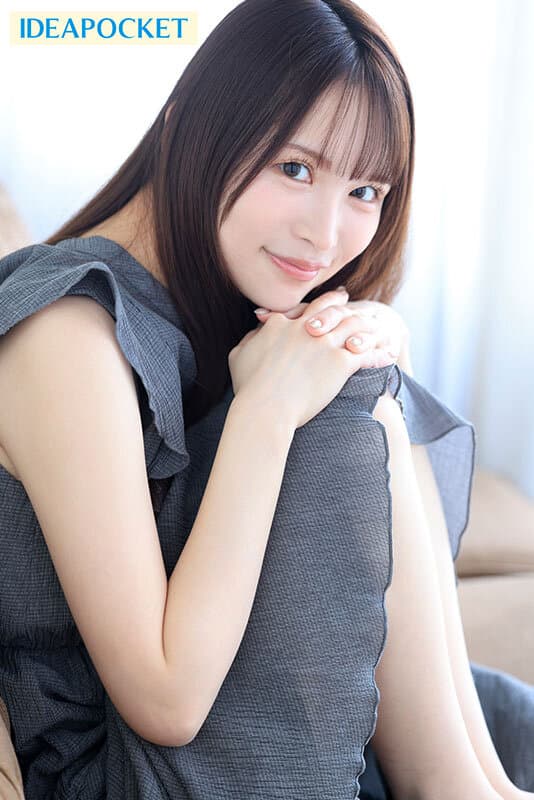 Sample 1