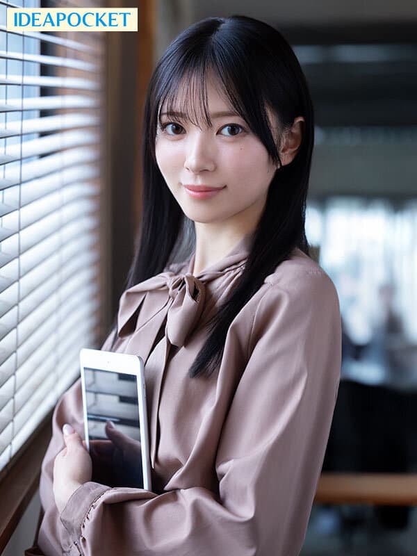 Sample 1