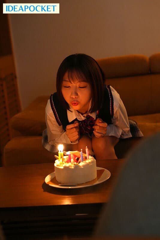 Sample 2
