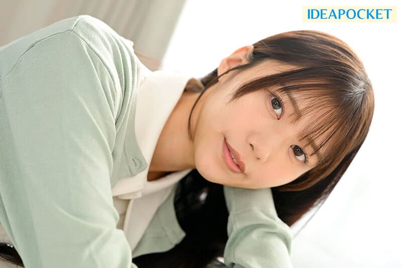 Sample 2