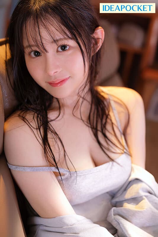Sample 1
