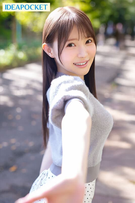 Sample 1