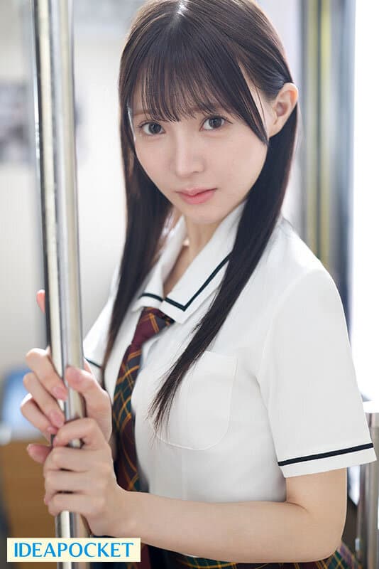 Sample 1
