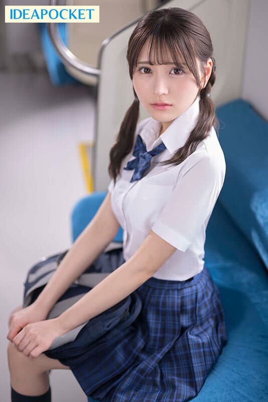 Sample 1