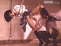 Sample 21