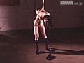 Sample 40