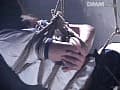 Sample 17