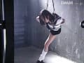 Sample 18